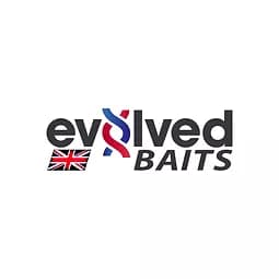 evolved client