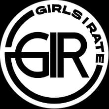 gir client