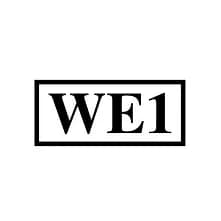 we1 client